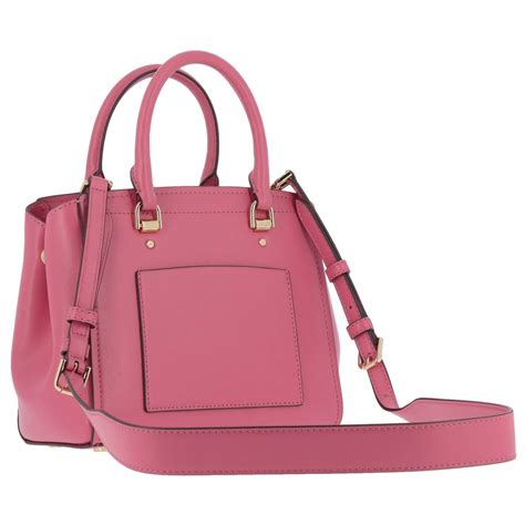 bolso pequeño michael kors|Michael Kors bolsos outlet online.